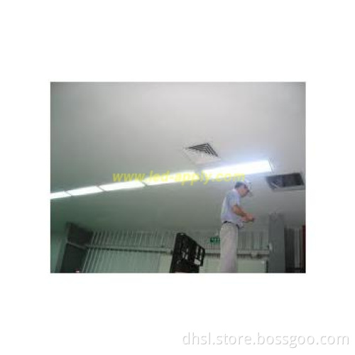 smd3528 T8 18W 1.2m/4ft  design led tube lighting  (3 )